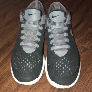 Nike ✔️ FS Lite Trainer